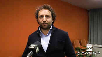 Dimissioni Turismo pro Clusone, il sindaco: "Spero che qualcuno ci ripensi" - MyValley.it