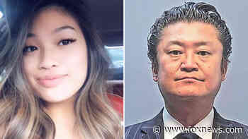 Colorado plastic surgeon charged after death of teen breast implant patient