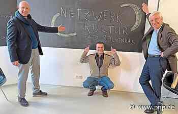 So viel Kultur – so wenig bekannt - Passauer Neue Presse