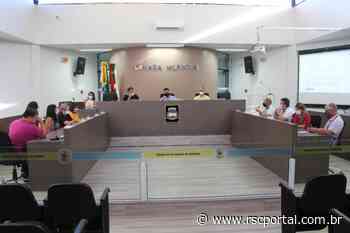 Profissionais de Imbituba podem receber abono salarial - Impresso Catarinense - Open Sans, sans-serif;