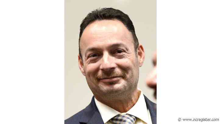 prosecutor-rapist-s-claim-of-consensual-sex-with-79-year-old-woman