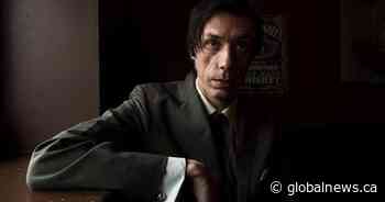 Death of Sadies singer Dallas Good spurs tributes from other musicians