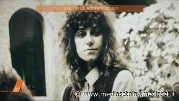 Liliana Resinovich: il giallo del tesoretto di Lilly - Quarto Grado Video - Mediaset Play