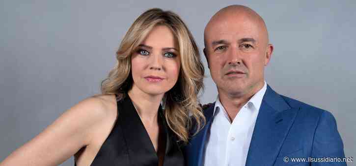 Quarto Grado, anticipazioni puntata 18 febbraio/ Caso Liliana Resinovich: ultime news - Il Sussidiario.net