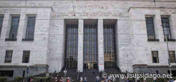 Bimbo morto a scuola a Milano: maestra assolta/ In primo grado era stata condannata - Il Sussidiario.net