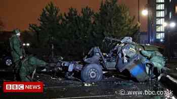 False flags: What are they and when have they been used?