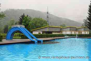 Steinen - Hälfte der Auszubildenden schafft die Prüfung nicht - www.verlagshaus-jaumann.de