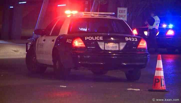 Union says APD to approve double pay for OT to meet staffing demands