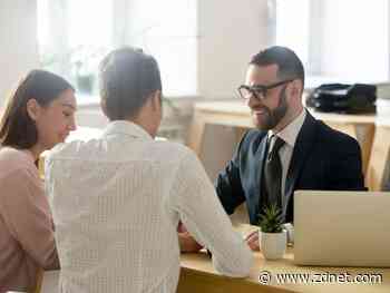 Best online master's in real estate degrees | ZDNet