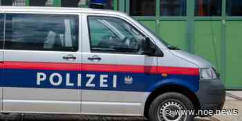 Tödlicher Verkehrsunfall im Bezirk Neunkirchen - noe.news - noe.news