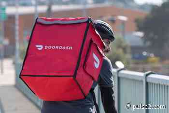 DoorDash (DASH) Introduces Express Grocery Delivery With Albertsons Companies (ACI) - Pulse 2.0