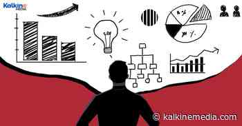 Why are NVIDIA (NVDA) & DoorDash (DASH) stocks trending? - Kalkine Media