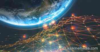 What is Dash crypto and how to buy this token? - Kalkine Media