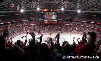 What's happening in Ottawa this weekend: Feb. 18-20 - CTV News Ottawa