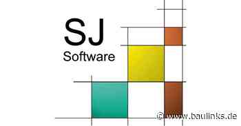 SJ Software mit neuem Lizenzmodell