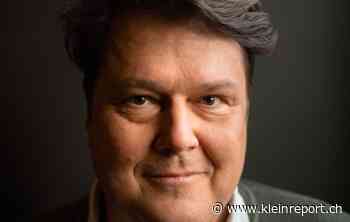 Wirz: Digital-Marketing-Chef nimmt den Hut - Klein Report