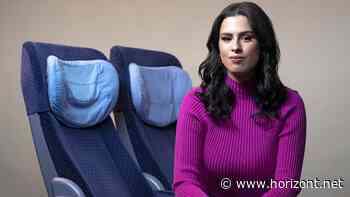 Content Marketing: Deutsche Bahn schickt Podcast "Unterwegs mit..." in die zweite Runde - Horizont.net