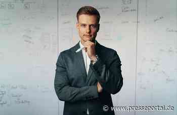 Marketing-Trends für Fachfirmen: Experte verrät, was 2022 wichtig ist, um bei Facebook und Instagram... - Presseportal.de