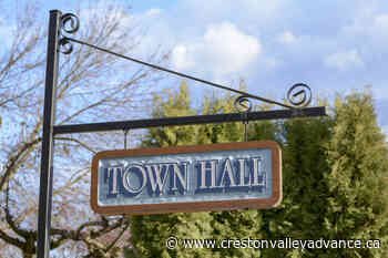 Creston town council encourages growth of affordable housing - Creston Valley Advance