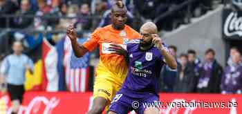 'RSCA en Genk moeten plots vrezen in vermeend omkoopschandaal' - VoetbalNieuws.be