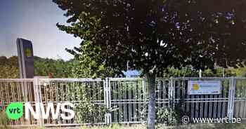 Decometa in Genk failliet: veertigtal jobs bedreigd - VRT NWS