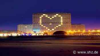 Corona auf Sylt: „Wir senden Liebessignale“: Sylter im Lockdown zwischen Glücksgefühl und Angst | shz.de - shz.de