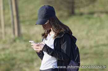 Coronavirus, il punto in provincia: Varese +54, Busto +44, Gallarate +29, Saronno +16 - InformazioneOnline.it