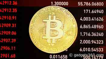 Fidelity Launches Its First Bitcoin Exchange-Traded Product in Europe