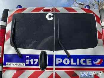 Nancy. Elle refuse de lui donner de l'argent, une jeune femme agressée par un SDF - Lorraine Actu