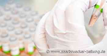 Schulen in Bexbach und Homburg nach Coronaschließung wieder offen - Saarbrücker Zeitung