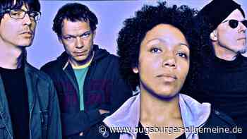 Jazz, Rock und "Psychedelic Pop": Hellmut Hattler plant Konzert im Roxy - Augsburger Allgemeine