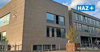 Hemmingen: Stelle als Klimaschutzmanager in Stadtverwaltung soll ausgeschrieben werden - haz.de