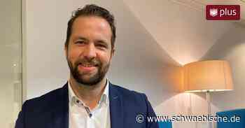 Stadt Lindau sucht einen neuen Kämmerer | schwäbische - Schwäbische