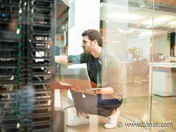Best online network administration degrees 2022: Top picks