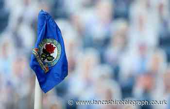 Rovers fans warned about behaviour prior to Millwall kick-off
