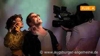 Ein starker Eröffnungsabend, diese Hommage an Thomas Brasch