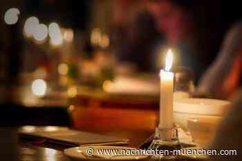 DEHOGA Bayern prognostiziert Preissteigerung im Gastgewerbe - Nachrichten München