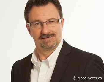 Brandon mayor says he won't seek re-election in 2022 - Winnipeg | Globalnews.ca - Global News