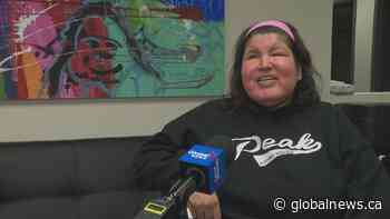 Calgary report suggests emergency and pandemic planning needs to be inclusive - Globalnews.ca