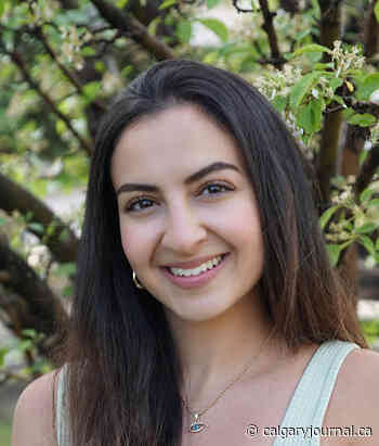 Calgary research program helps refugees after fleeing genocide - The Calgary Journal