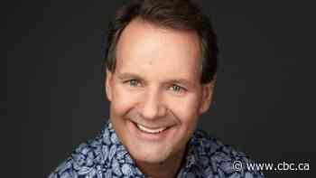 Calgary Homestretch host Doug Dirks steps away from the microphone after 30 years - CBC.ca