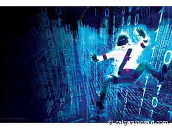 Things to do and see in YYC - Calgary Herald