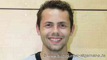 Bobingen muss zum Tabellenführer - Augsburger Allgemeine