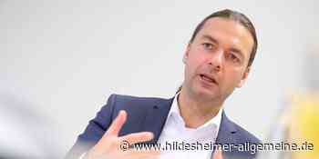 Impfpflicht in Pflege und Medizin durchsetzen: Das plant der Kreis Hildesheim - www.hildesheimer-allgemeine.de