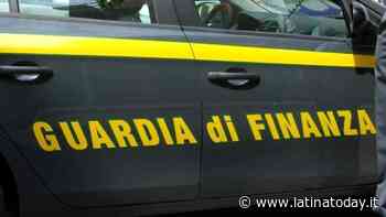 Vaga tra le auto sulla Domiziana, 46enne salvato da un finanziere in servizio a Formia - LatinaToday