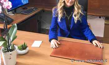 Marina Saccoccia è la nuova Segretaria Generale del Comune di Formia – Luna Notizie – Notizie di Latina - Lunanotizie