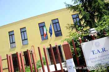 Il Tar ha deciso: nessun riconteggio delle schede - latinaoggi.eu