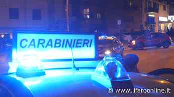 Formia, alcol e alimenti nella sala giochi travestita da circolo sportivo: 17mila euro di multa - Il Faro online