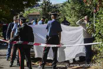 Sparatoria a Ponte Felcino: chiesti 11 anni di carcere per i ladri che abbandonarono l’amico ucciso - Umbria 24 News