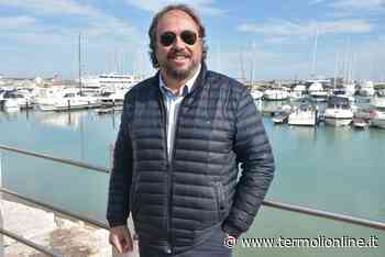 Energia, Casanova: “Primo passo concreto, in attesa di altri. Lega in prima linea” - Termoli Online